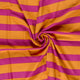 26173/036
