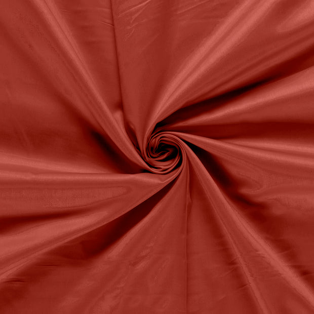 Satin fabric  