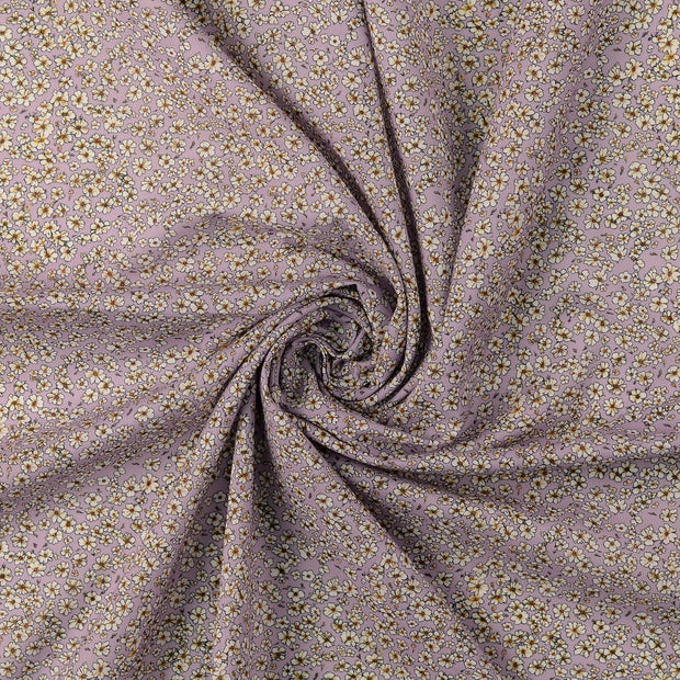 Voile fabrik Helllila 