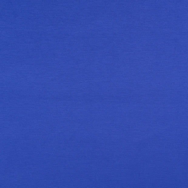 Punta di Roma fabric Cobalt 