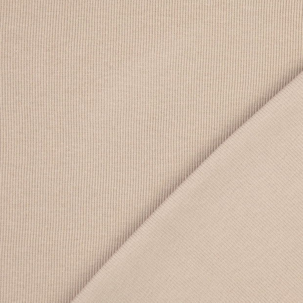 Heavy Knit fabric  