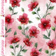 27539/011