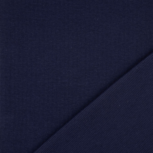 Heavy Knit fabrik  
