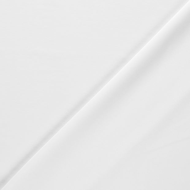 Punta di Roma fabric Unicolour 