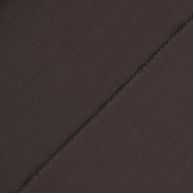 Cotton Poplin fabric  