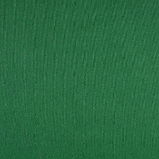 fabric Unicolour Olive Green