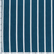 23887/008