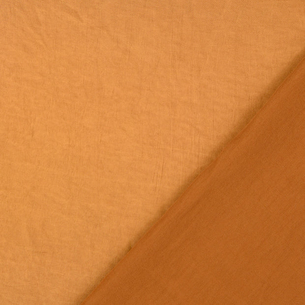 Satin fabric Unicolour 