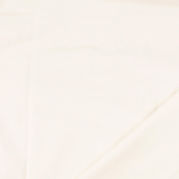 Twill fabric Nude 