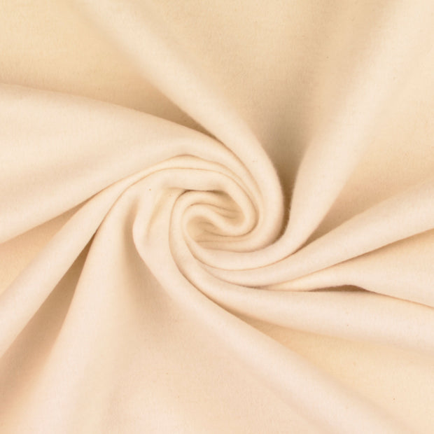  fabric Nude 