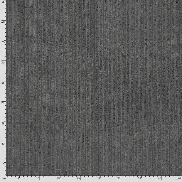  fabric Unicolour dyed 