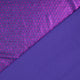 60833/045