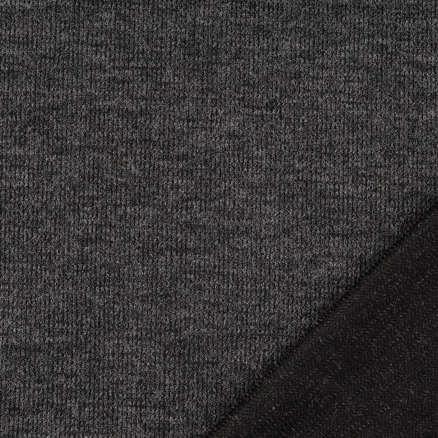  fabric yarn dyed 