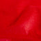 07071/015