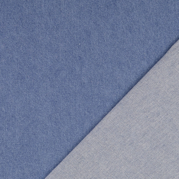  fabric Unicolour 