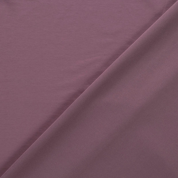 Punta di Roma fabrik Uni 