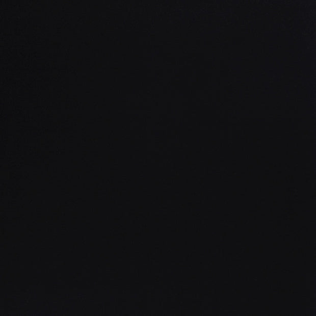 Jogging fabric matte 