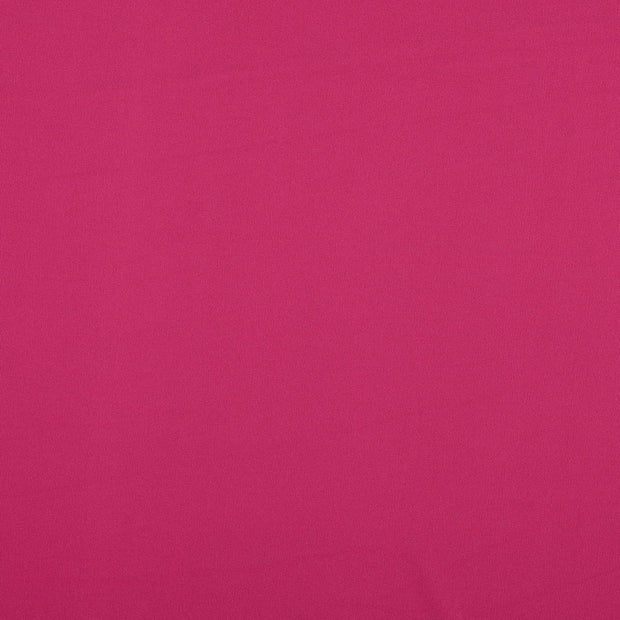 Polyester Jersey fabric Pink