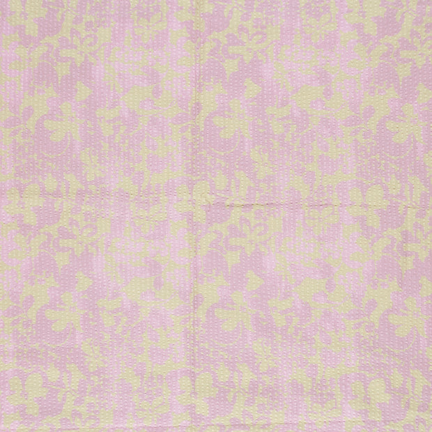  tela Rosa 