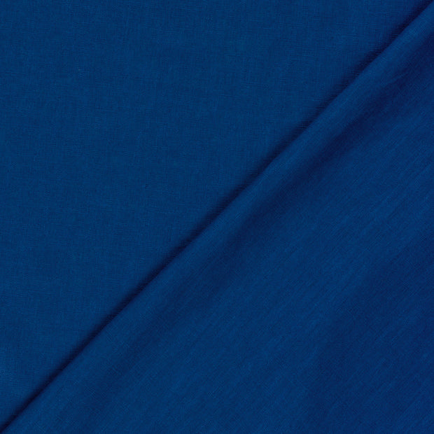 Linen fabric Unicolour 