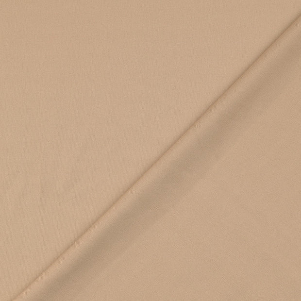 Polyester Jersey fabric  