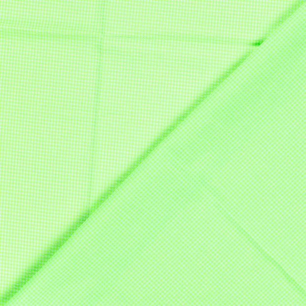 Cotton Poplin fabric Unicolour Seersucker 