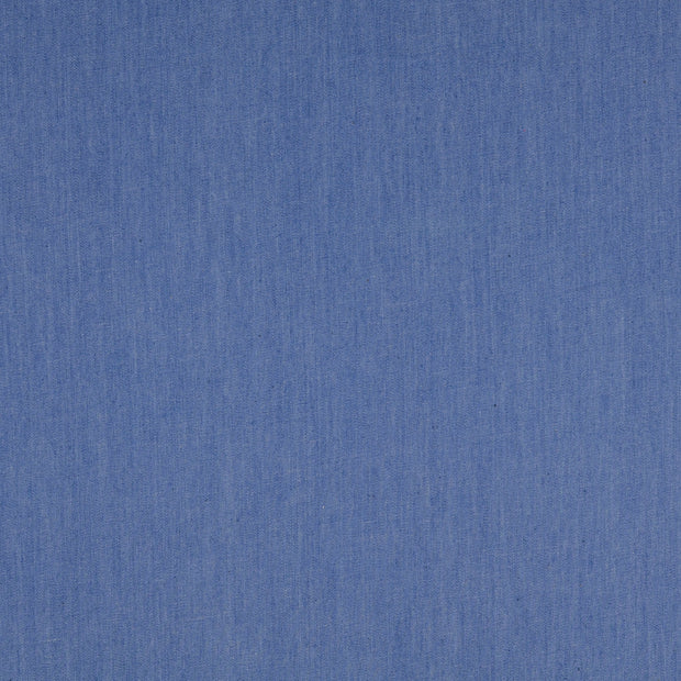 Jeans fabrik Indigoblau 