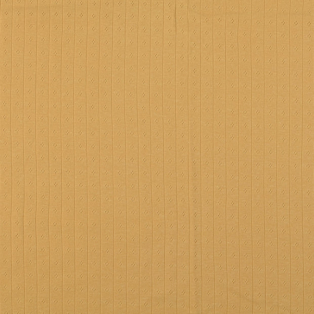  fabric Unicolour Beige