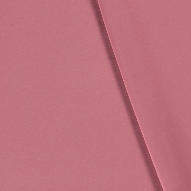 Jersey fabric Unicolour 