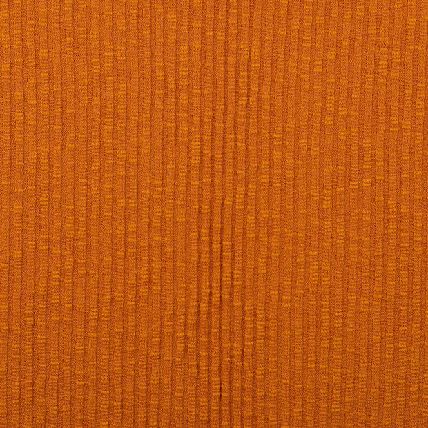  fabric Unicolour Oker