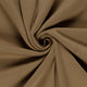 05650/053