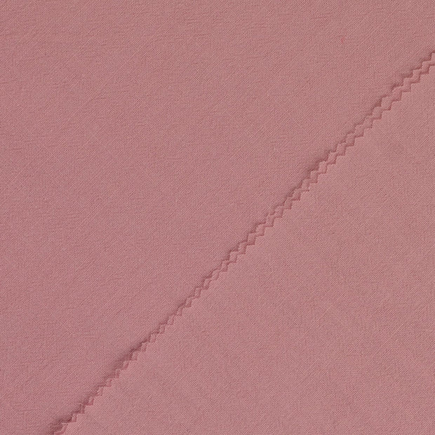 Cotton Poplin fabric  
