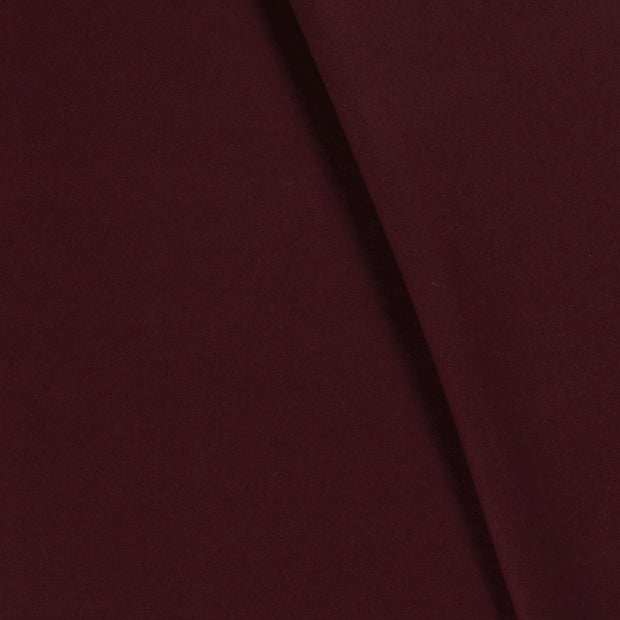 Jersey fabric Unicolour 