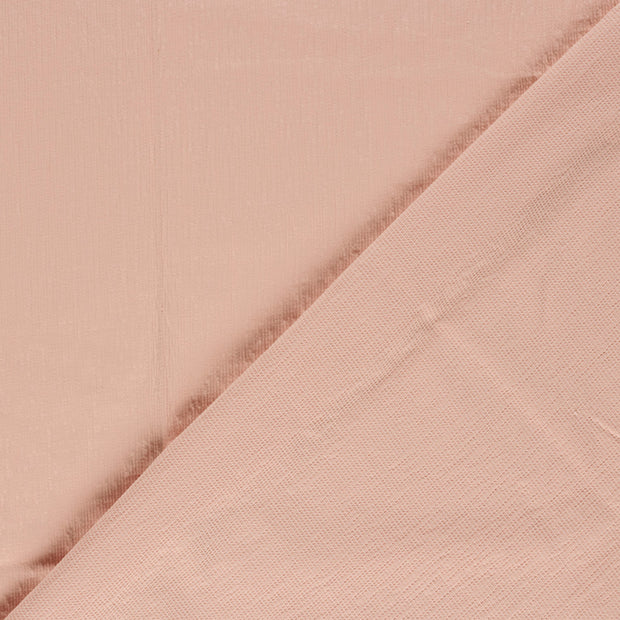 Knitted fabric Unicolour dyed 