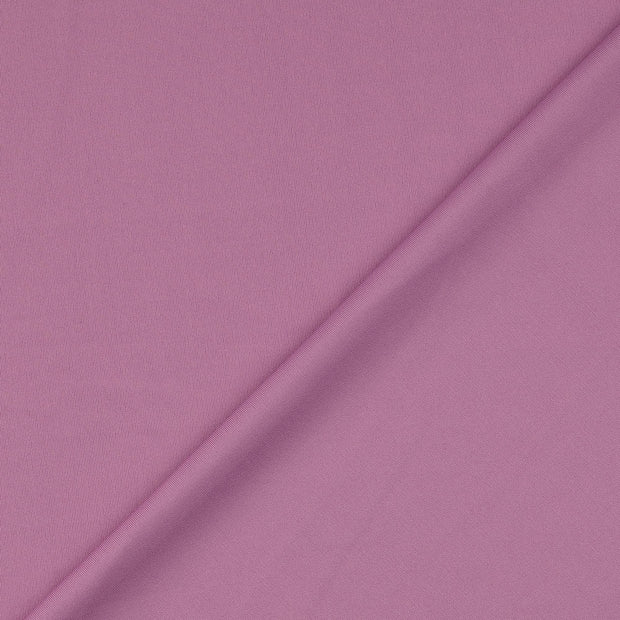 Polyester Jersey fabric  