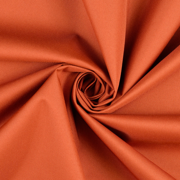  fabric Bronze 