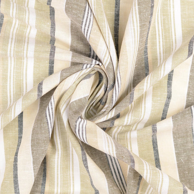  fabric Beige 