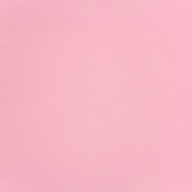 Swimwear Jersey UPF50 Recycled fabrik Helles Pink 