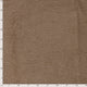 02900/053