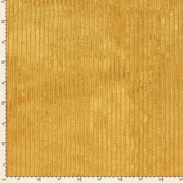  fabric Unicolour dyed 