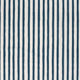 26914/007