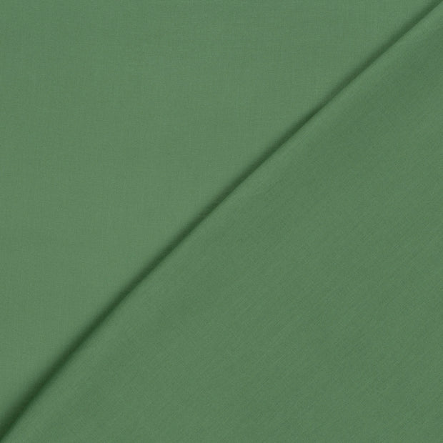 Cretonne Premium fabric Unicolour 