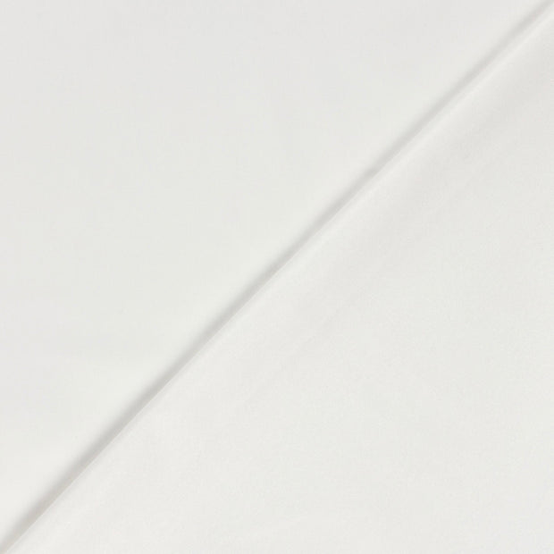 Jeans tissu Unicolore 