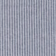 23033/008