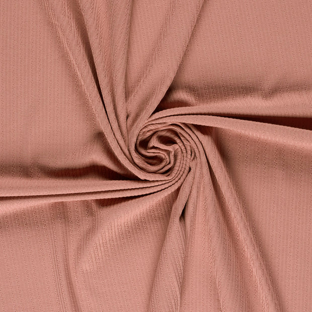 Pinpoint fabric Lavender 