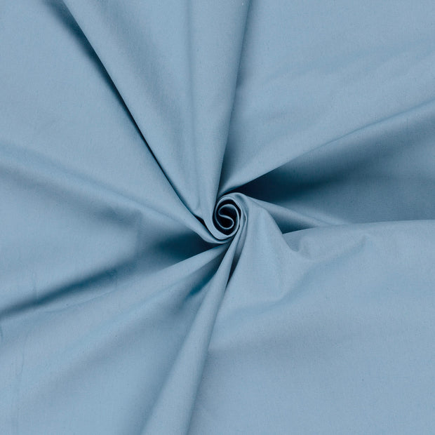 Jeans fabrik Indigoblau 