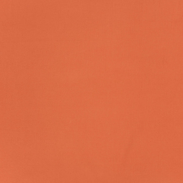 Cretonne Premium fabric Brique matte 