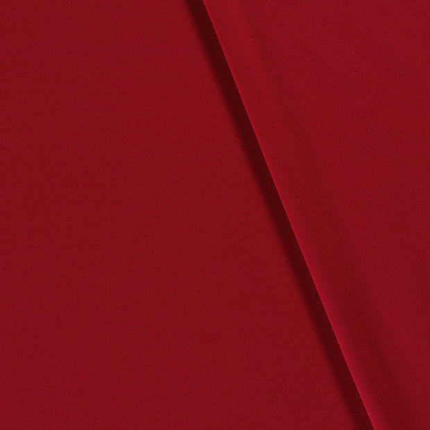 Punta di Roma fabric Unicolour 