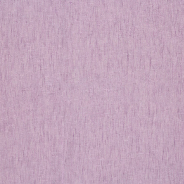 Woven Polyester fabric Lila 