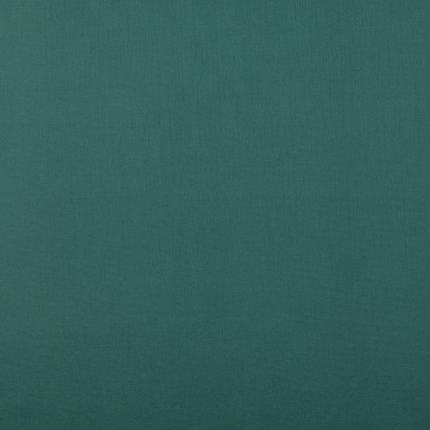 Lining fabric Unicolour Forest Green